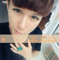 ʧûҵķ´ͷ(28)_WWW.AIGEXING.COM
