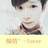 ʧûҵķ´ͷ(8)_WWW.AIGEXING.COM