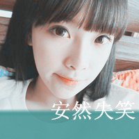 ʧûҵķ´ͷ(40)_WWW.AIGEXING.COM