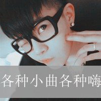 ʧûҵķ´ͷ(32)_WWW.AIGEXING.COM