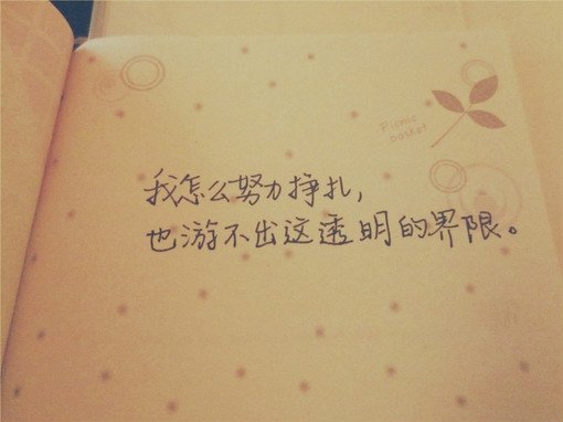 ˸пռдͼƬҪ̫棬(21)_WWW.AIGEXING.COM