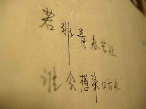 ˸пռдͼƬҪ̫棬(18)_WWW.AIGEXING.COM