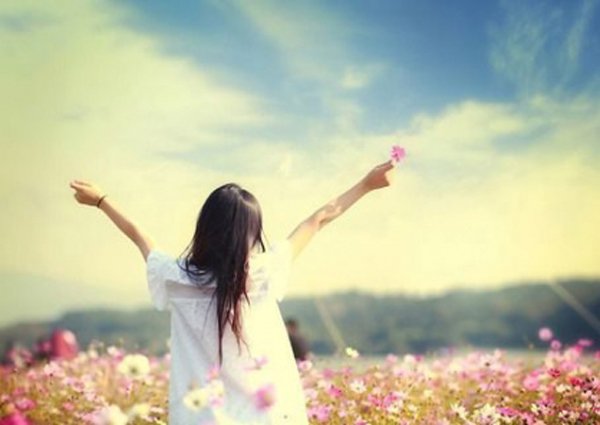 QQǩնϾ,޹Ű(1)_WWW.AIGEXING.COM