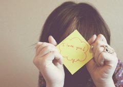 Ƕҩ˸оӣĸ,صǽ