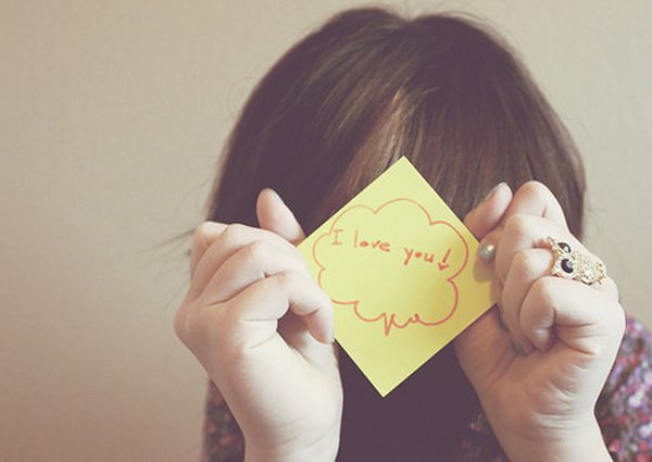 Ƕҩ˸оӣĸ,صǽ(1)_WWW.AIGEXING.COM