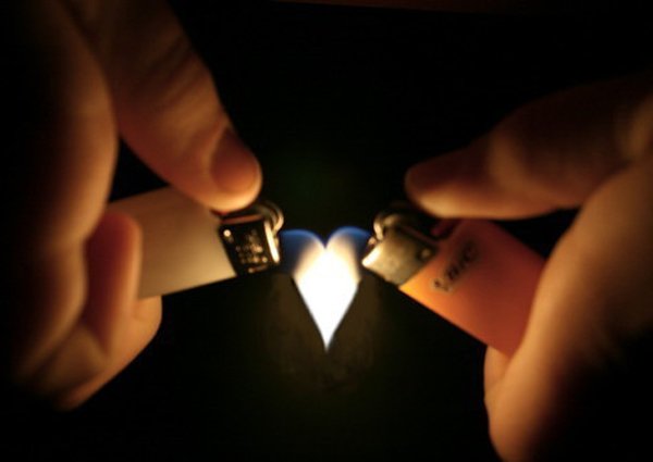 һ仰Ψӣĳ谮,˹Ҹ(1)_WWW.AIGEXING.COM