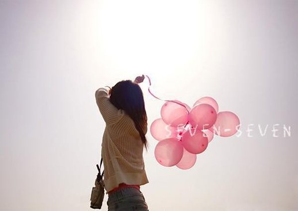ȴһʹQQռ˵˵İ飬ҵ(5)_WWW.AIGEXING.COM