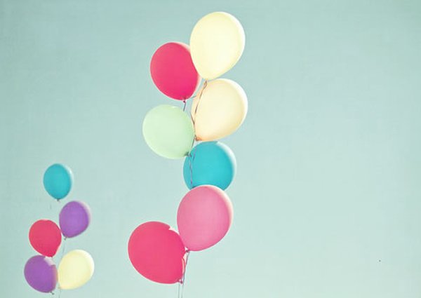 ȴһʹQQռ˵˵İ飬ҵ(4)_WWW.AIGEXING.COM