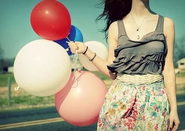 ȴһʹQQռ˵˵İ飬ҵ(2)_WWW.AIGEXING.COM