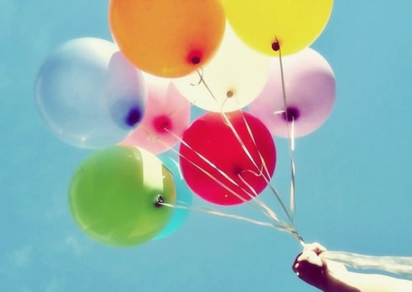 ȴһʹQQռ˵˵İ飬ҵ(1)_WWW.AIGEXING.COM