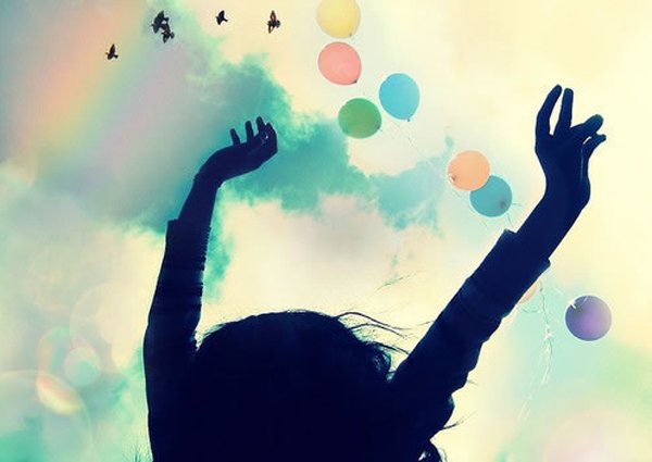 ˸ֿظ˵˵ȫڲİӦѧʿɶֹ(1)_WWW.AIGEXING.COM