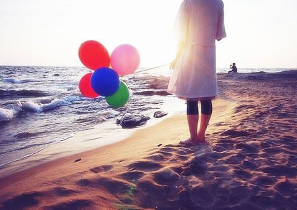 ˸ֿظ˵˵ȫڲİӦѧʿɶֹ(3)_WWW.AIGEXING.COM
