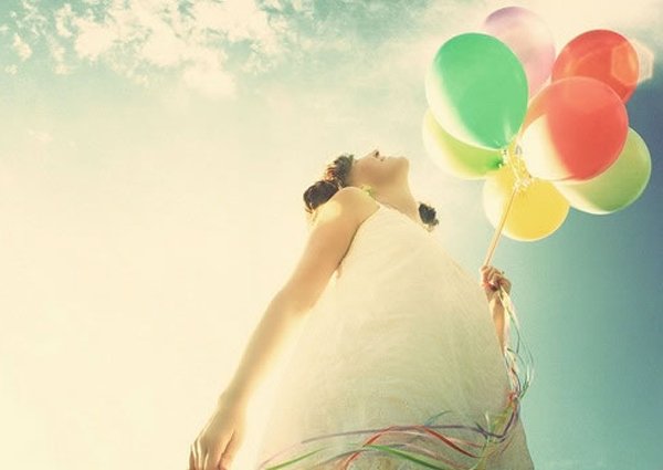 ˸ֿظ˵˵ȫڲİӦѧʿɶֹ(5)_WWW.AIGEXING.COM