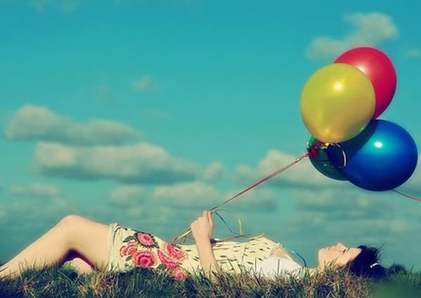 ˸ֿظ˵˵ȫڲİӦѧʿɶֹ(2)_WWW.AIGEXING.COM