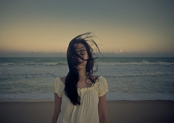 εӢĸǩI know love you is life (1)_WWW.AIGEXING.COM