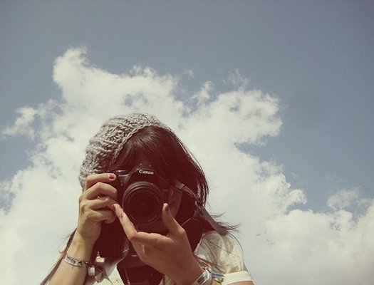 ӣЩ˾Ƥޣʹ(1)_WWW.AIGEXING.COM