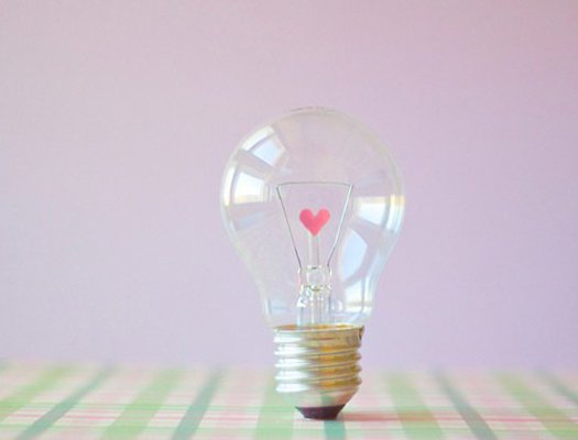 Ц˵ĸЦӴȫһκһ³ȥ棬(1)_WWW.AIGEXING.COM