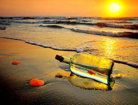 ޵ָ(1)_WWW.AIGEXING.COM