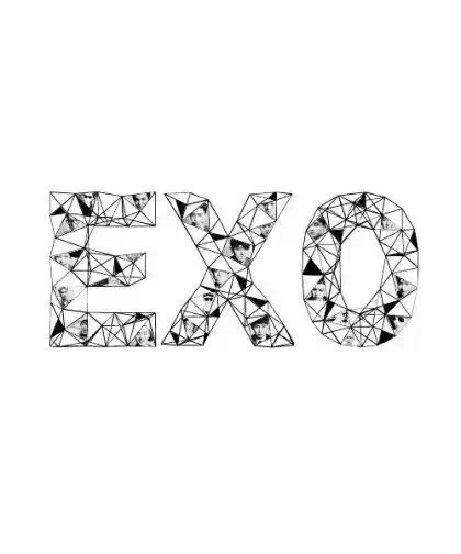 EXOQQƤͼƬ˵ѾˣðѾ(1)_WWW.AIGEXING.COM