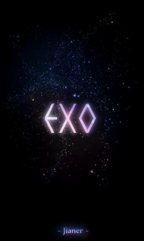 EXOQQƤͼƬ˵ѾˣðѾ(5)_WWW.AIGEXING.COM