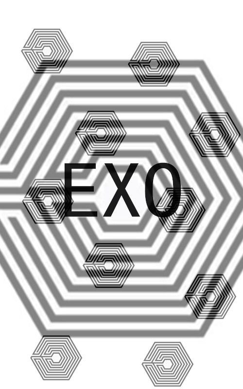 EXOQQƤͼƬ˵ѾˣðѾ(9)_WWW.AIGEXING.COM