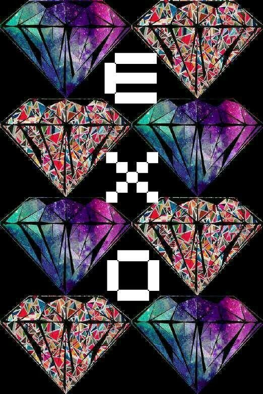 EXOQQƤͼƬ˵ѾˣðѾ(2)_WWW.AIGEXING.COM