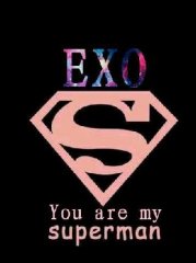 EXOQQƤͼƬ˵Ѿˣð