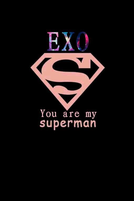 EXOQQƤͼƬ˵ѾˣðѾ(3)_WWW.AIGEXING.COM