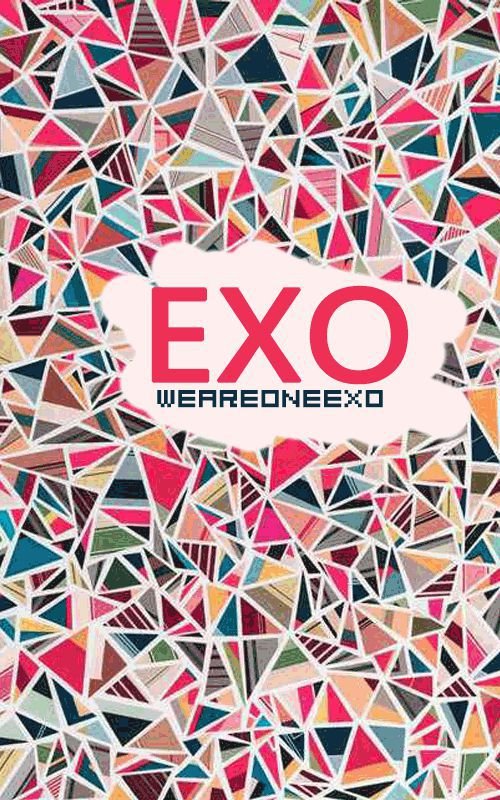 EXOQQƤͼƬ˵ѾˣðѾ(7)_WWW.AIGEXING.COM
