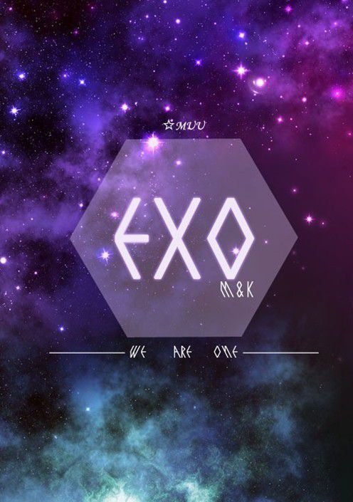 EXOQQƤͼƬ˵ѾˣðѾ(4)_WWW.AIGEXING.COM