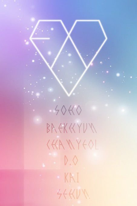 EXOQQƤͼƬ˵ѾˣðѾ(6)_WWW.AIGEXING.COM