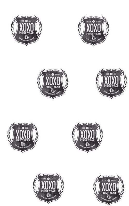 EXOQQƤͼƬ˵ѾˣðѾ(8)_WWW.AIGEXING.COM