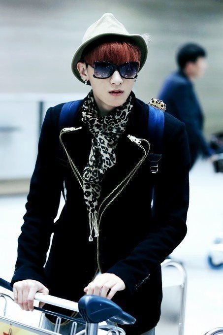 ߴ˧EXO͸ƤͼഺķҲʱ޿̵Ķڴ(5)_WWW.AIGEXING.COM