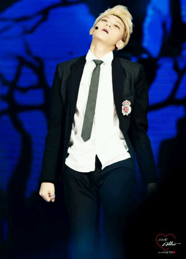 ߴ˧EXO͸ƤͼഺķҲʱ޿̵Ķڴ(7)_WWW.AIGEXING.COM