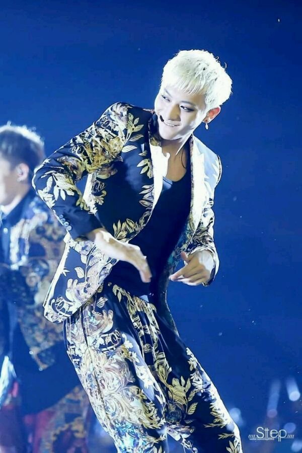 ߴ˧EXO͸ƤͼഺķҲʱ޿̵Ķڴ(1)_WWW.AIGEXING.COM