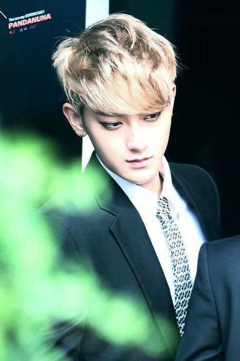 ߴ˧EXO͸ƤͼഺķҲʱ޿̵Ķڴ(3)_WWW.AIGEXING.COM