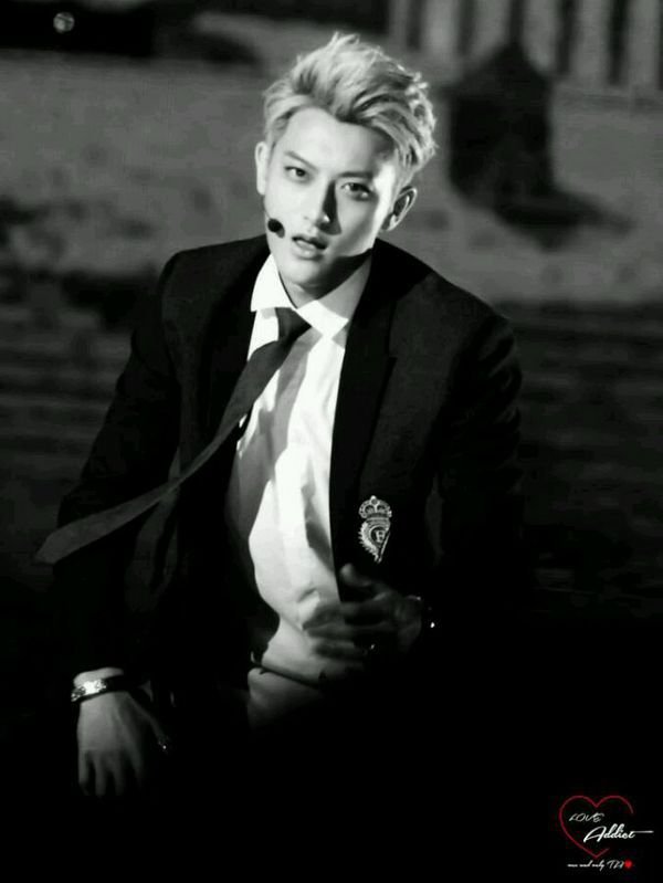 ߴ˧EXO͸ƤͼഺķҲʱ޿̵Ķڴ(2)_WWW.AIGEXING.COM