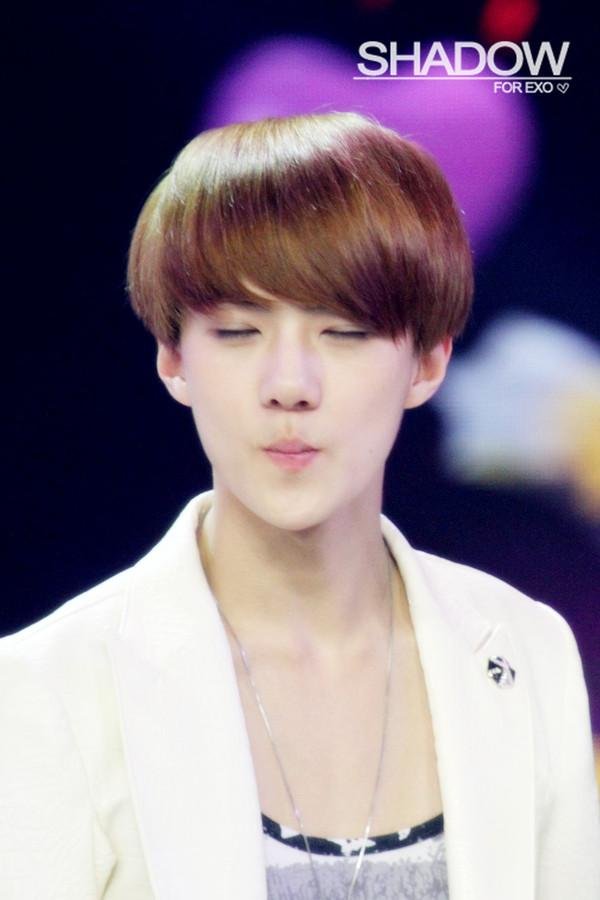 EXOѫQQƤͼƬѫƬȫ(15)_WWW.AIGEXING.COM