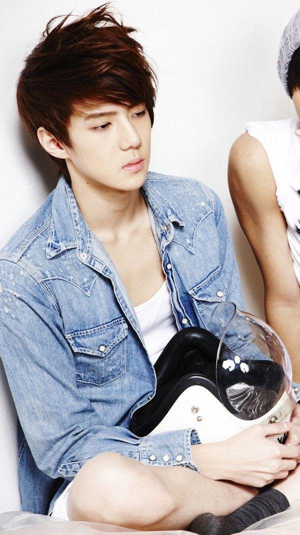 EXOѫQQƤͼƬѫƬȫ(21)_WWW.AIGEXING.COM