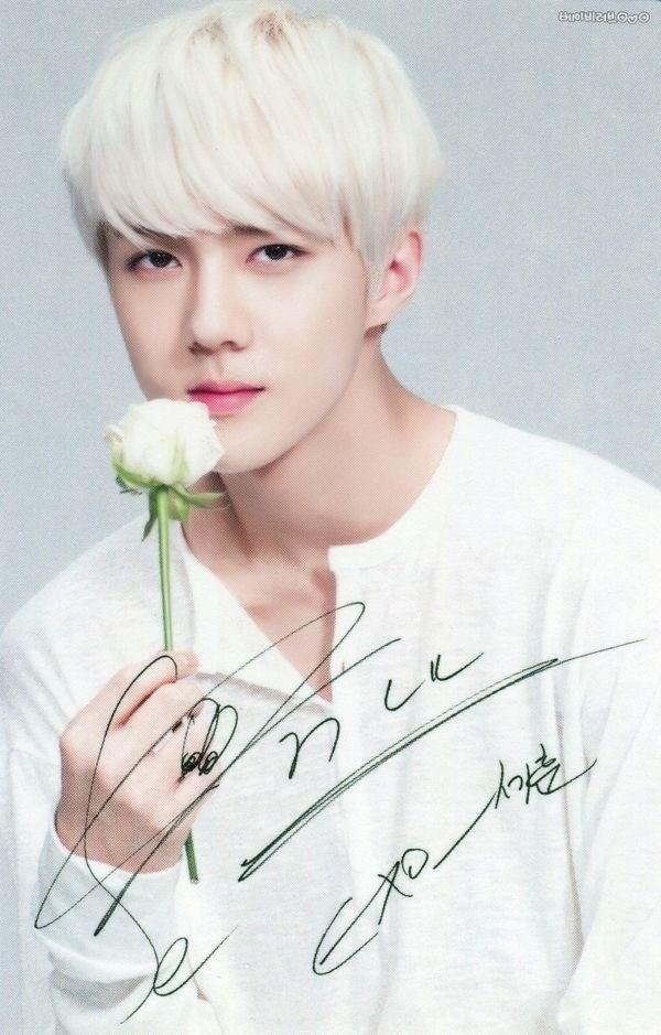 EXOѫQQƤͼƬѫƬȫ(19)_WWW.AIGEXING.COM