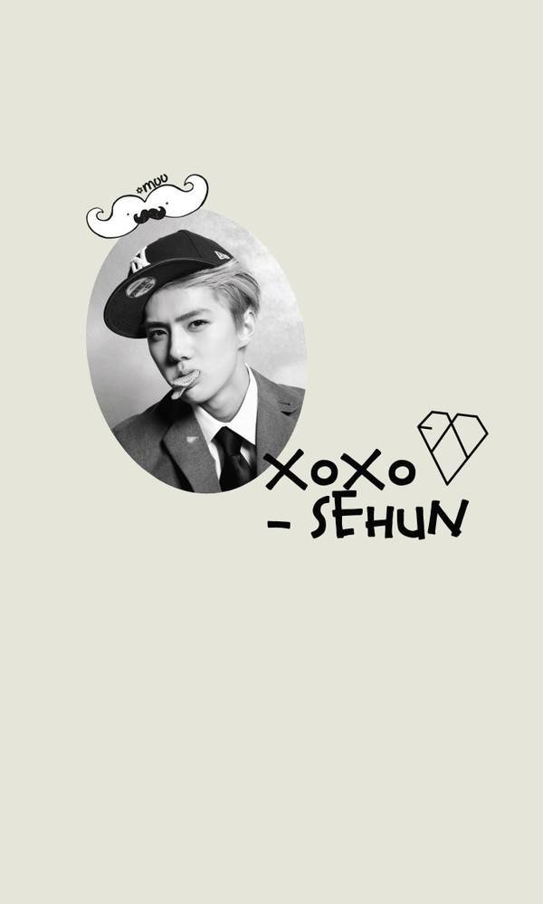 EXOѫQQƤͼƬѫƬȫ(24)_WWW.AIGEXING.COM