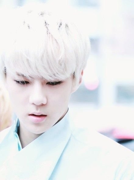 EXOѫQQƤͼƬѫƬȫ(29)_WWW.AIGEXING.COM