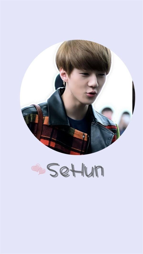 EXOѫQQƤͼƬѫƬȫ(23)_WWW.AIGEXING.COM
