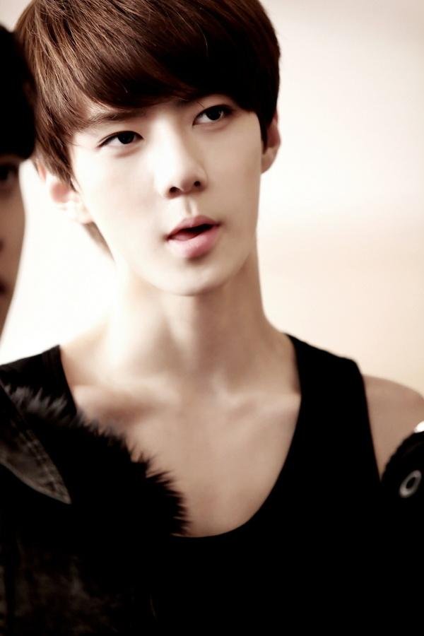 EXOѫQQƤͼƬѫƬȫ(22)_WWW.AIGEXING.COM