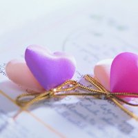 ΨQQͷͼƬ(48)_WWW.AIGEXING.COM