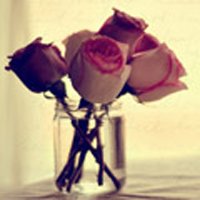 ΨQQͷͼƬ(45)_WWW.AIGEXING.COM