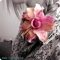 ΨQQͷͼƬ(42)_WWW.AIGEXING.COM