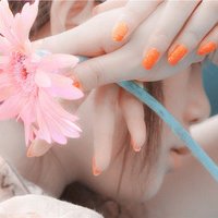 ΨQQͷͼƬ(11)_WWW.AIGEXING.COM