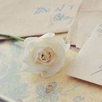 ΨQQͷͼƬ(15)_WWW.AIGEXING.COM