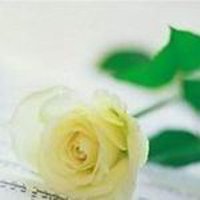 ΨQQͷͼƬ(20)_WWW.AIGEXING.COM